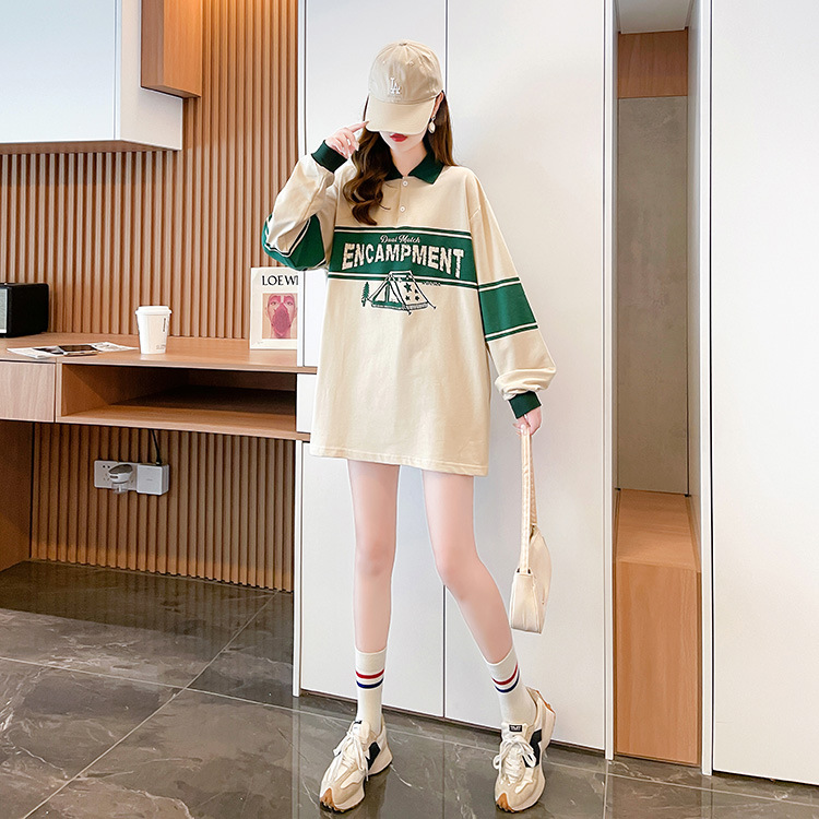 14_O1CN01XRXwQY1p4CIbPnfHG_!!8