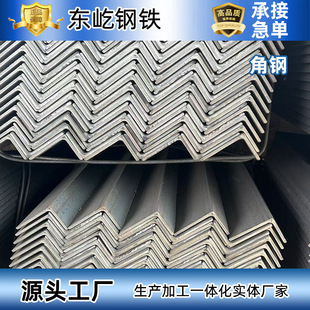 ��\��䓽��B�b�ޙCе�����f�܎������\���F�����F��߅���
