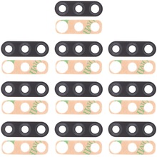 ������LG K50S LMX540HM, LM-X540 ����ͷ��Ƭ 10��һ��
