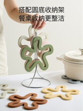 �������|�͉|���ø߼����z��������|���C�|偉|��|