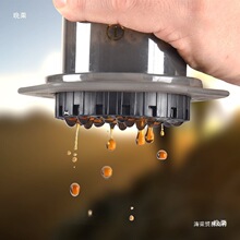 ۺØ300MLyʽȉ ֛_ ։؉V350V