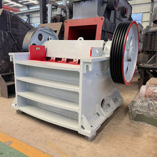 SrPE-250*400ʽC20tphƄʽٵVʯ̈́ʯC