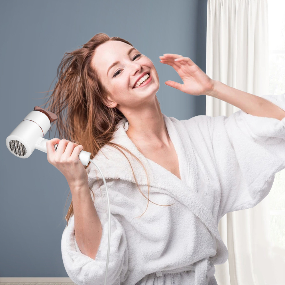 O1CN01aPAWV51R8H5VFq5az_!!2209