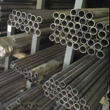 供应钛合金TA3钛管 温控电热钛管加工定购  钛管生产厂家