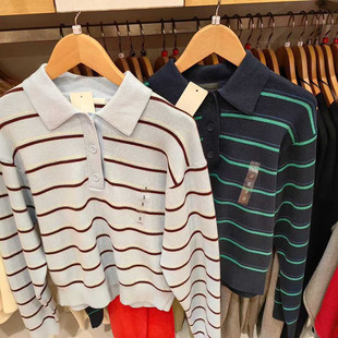 Ů�b26�¿��Ử���|POLO�I�l�yᘿ���/���^ë��ë��482971/484503