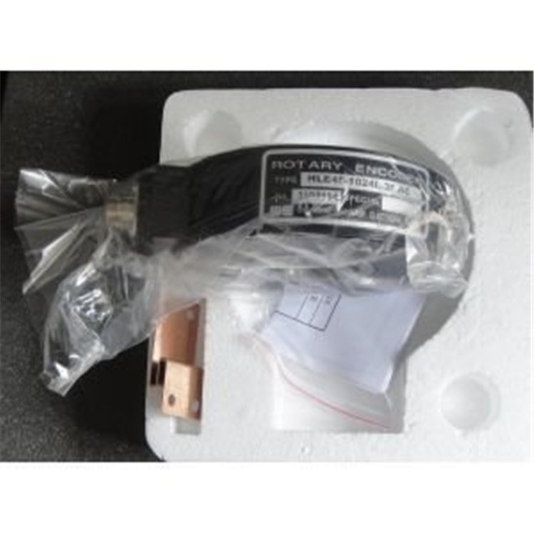 日本Watanabe渡边转换器WSP-DBZ全新包装批发出售