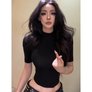 ����I����������ɫT���R���̿������@�������ļ��¿�Ů�b����