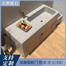 �����ʯϴ����ˮ�ێ����TͥԺ�e��Ժϴ��̨���Ӎ���ʯ�^ϴ�³�