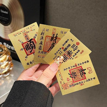 ����ؔ�쿨�֙C�N��Ƭ�_�\���N�r���\�D�˷���ؔ�����֙C�N�ͶY