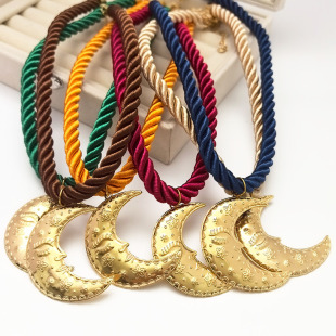 ���l�羳���؛Դ�����F���ֹ��K�Ӹ߼����������P䓵���Ůʿ��