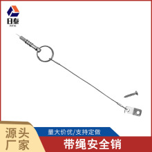 316���P䓿���N��͹݆�͏���䓽z�K �װ���N���N ������ͧ���