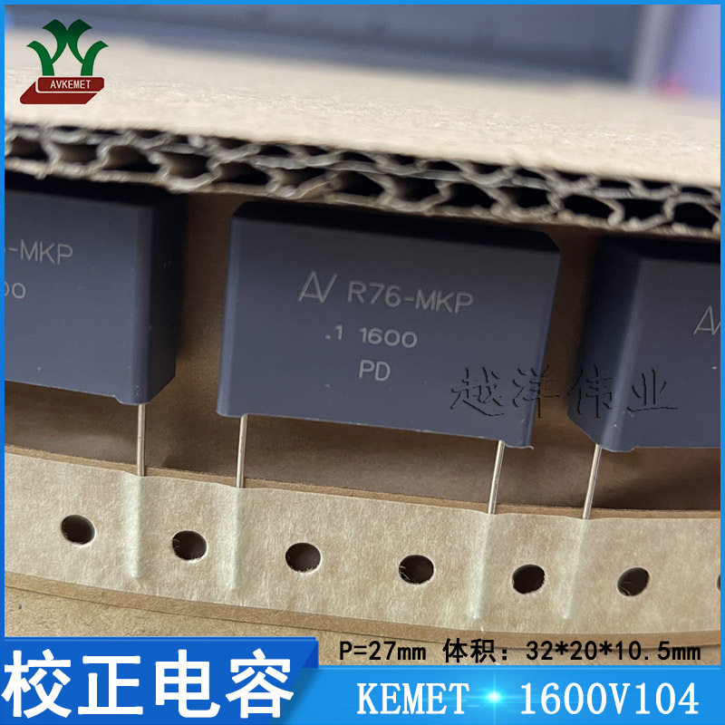 4846b933-1564-44fc-b7f2-bf9a26