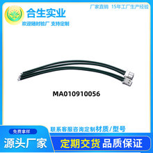 �S��ֱ�N���Ӿ�led�B�Ӿ���ɫ�ž����^�p�^����Ҏ���Rȫ����ă�