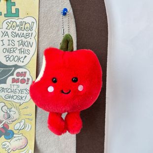 ��ͨ�ɐ�ˮ���O��ë�q��߰����耳׿۹��Й����㽶ʯ����ϵ��