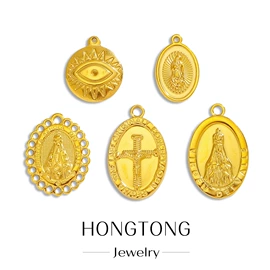 耳环;项链;挂件/坠子