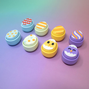 3D��ӡ�ͻ�ʵ�ָ������耳׿�