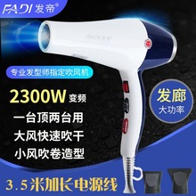 �l��A8���L�C���L���o�����ٴ��L�C���l�ꌣ�ô��L�C����늴��L