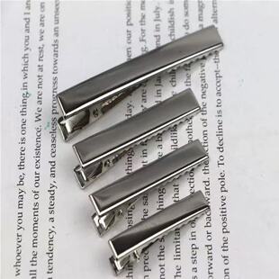 �Ӻ�V������A�Ͻ�l�A���A�l�����ֹ��Ʒdiy���σ�ͯ�l�