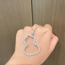 ��Ҹ߰汾925�y���J18K�M��U�ռt�����ؐĸ�ڬ��ͬ��С����