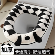 �RͰ���|�������ӿ�ͨ���üӽq�RͰ�׉|Ȧ�ļ�ͨ�÷�ˮ�������|��