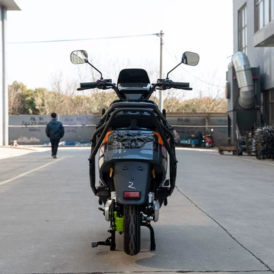 high-speed electric motorcycle battery car – Elektrikli motosikletlər