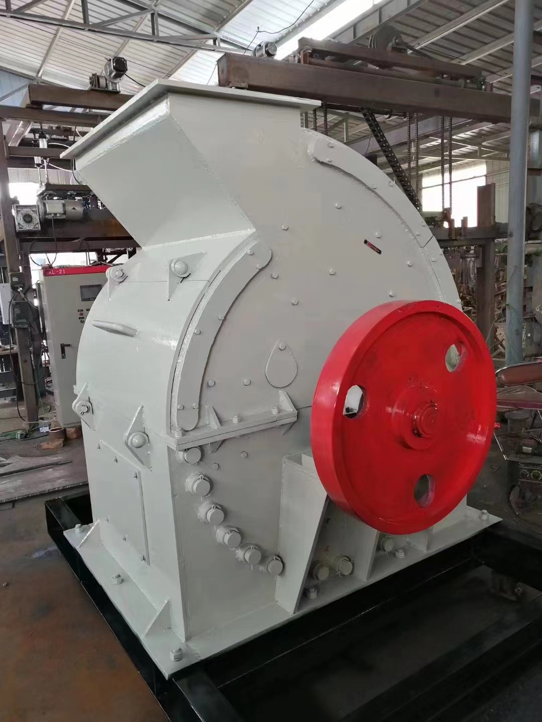 22e74b491161d07d37f99316863dfe