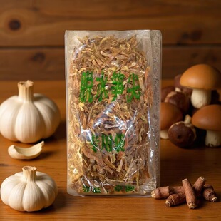 ��؛�������lÓˮ�S�� �S��ֱ�� �S�� ��؛  ��S��