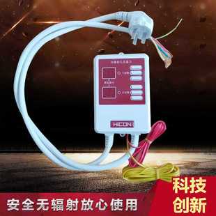 opؿ늟Ώů늟Ĥؿ늵ůl|_P]