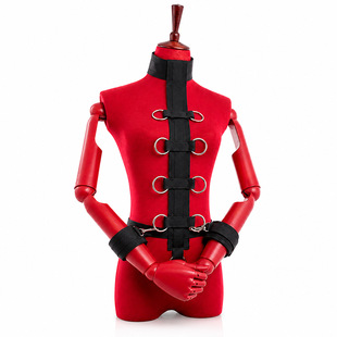 ���Q�¿�BDSM������Ȥ�������`���bT�ͷ����D8Ȧ���{�����D���S��