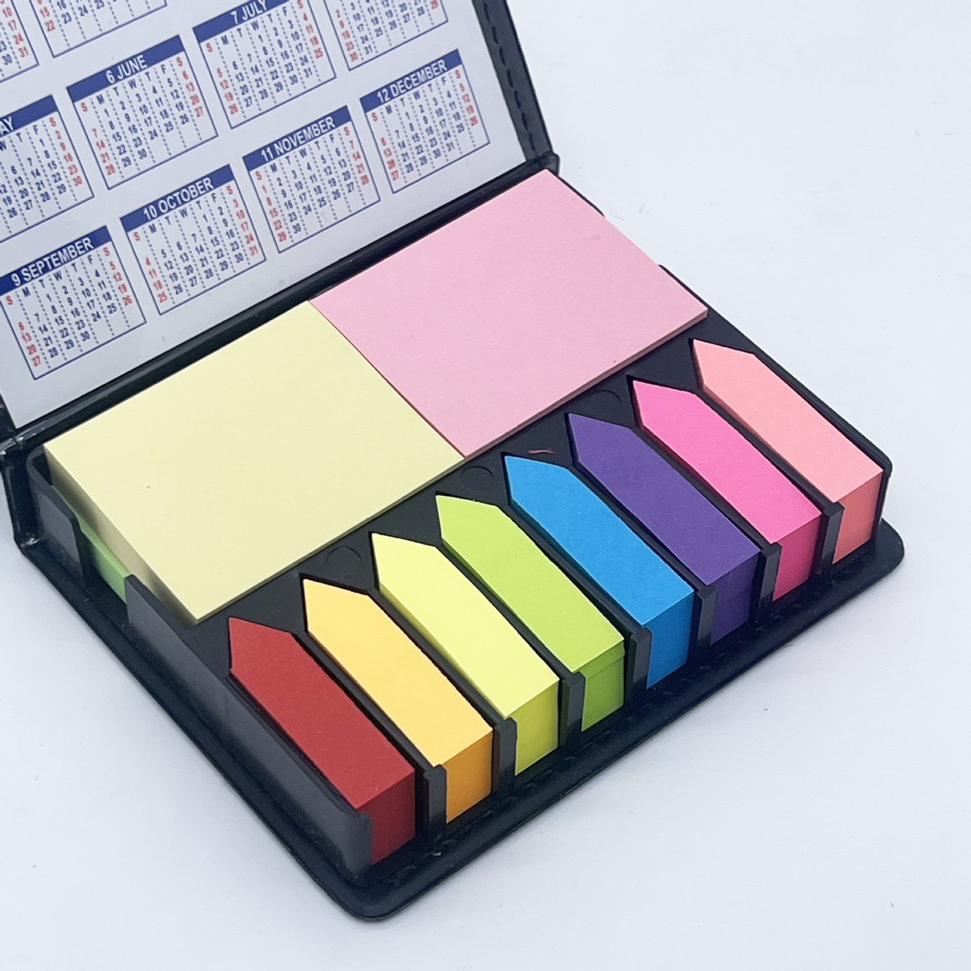 13x10.5x3cm(200장) 2