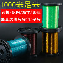 ��Ҏ���~��ɢ�b�O�ߵ꽉�����M�Ӿ��O�����S���l���QDIY���b�O��