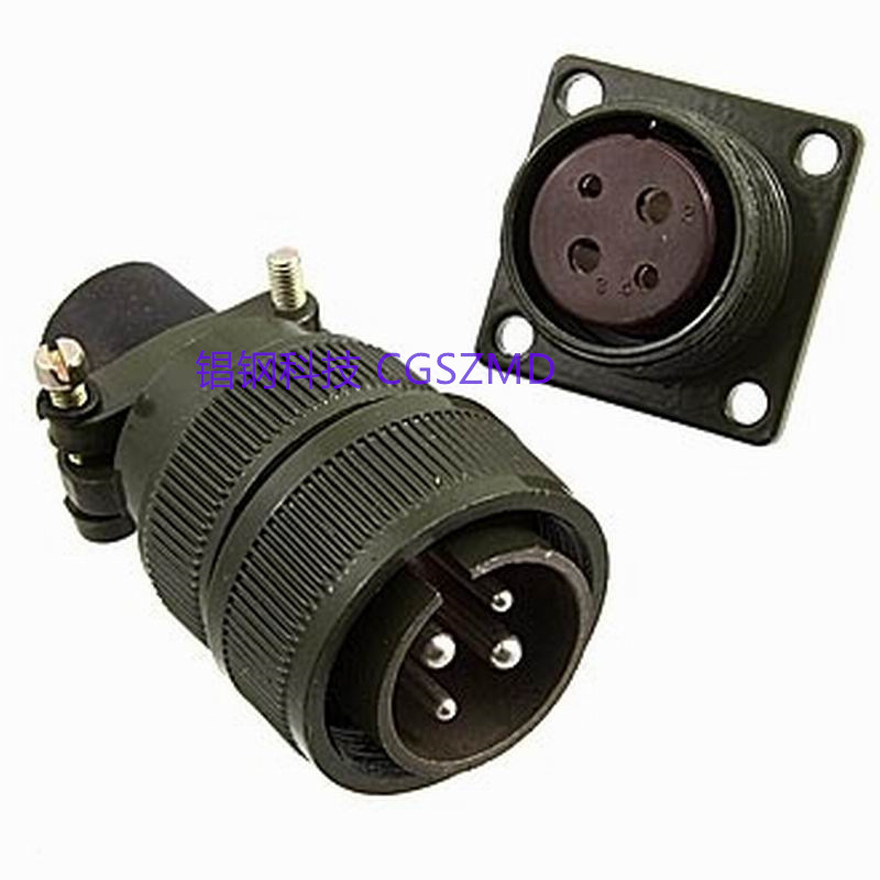 KP2G22-J4AP (KP2G16-J3A)ͷ KP2G16-J4A Բ