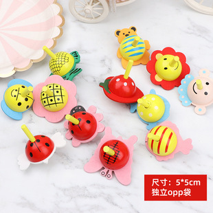 �羳��ͨ����ľ�|���DС�����׃��@������ǹ��նY�ͯ������l