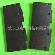 �������o�IXPE���� �h��IXPE���޾��_�| ���z��ճ�ܷ�EPDM���މ|