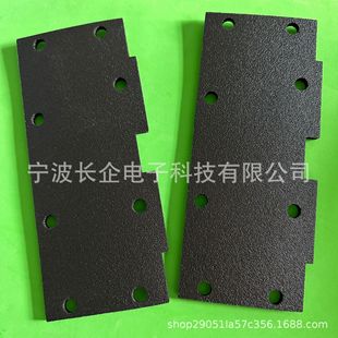 �������o�IXPE���� �h��IXPE���޾��_�| ���z��ճ�ܷ�EPDM���މ|