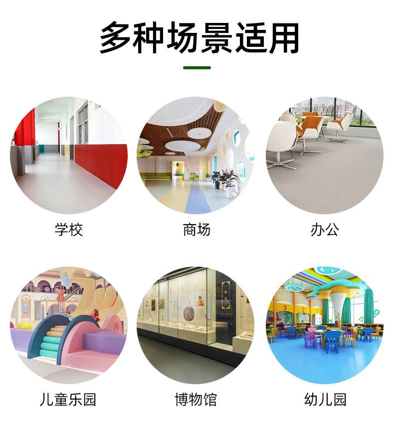 O1CN0189uWiZ1aTBji2T4Tc_!!3533983330-0-cib.jpg?__r__=1683364773868