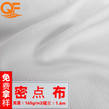 cWT\ӷbrЬñ΢cᘿϾW