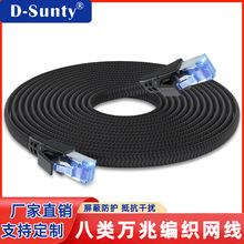 ���ư�ھ����W���o���~�p�����f�׸��� RJ45 ��Ʒ�������Sֱ��