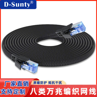 ���ư�ھ����W���o���~�p�����f�׸��� RJ45 ��Ʒ�������Sֱ��