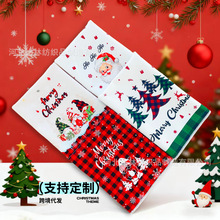 �羳���R�d���u�N�������w�Së���}�Qϴ����YƷ�b��ղ�����|