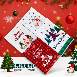 毛巾;浴巾、沙滩巾;干发巾干发帽