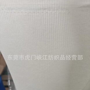 1.2mm���²�
