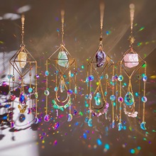 ��Ȼ��ˮ����ʯ�����L�diyꖹⲶ�֒����ˮ��̫ꖲ��ֿ͏d�b�