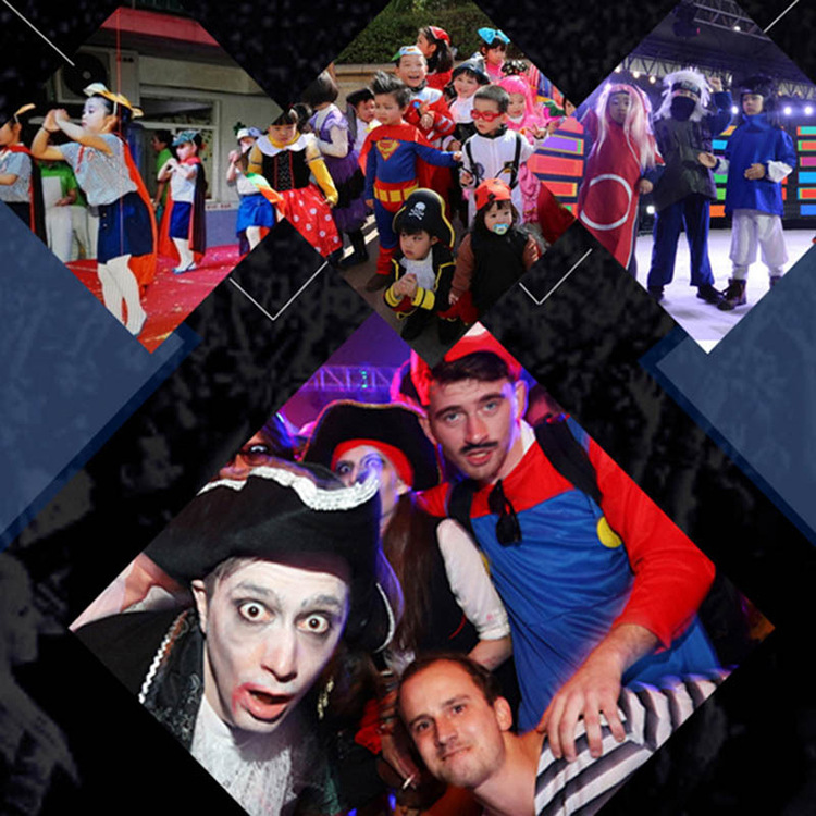 蜘蛛棉主图750-750-18