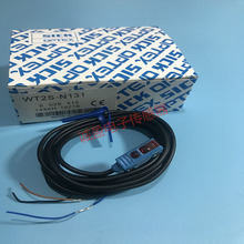 ��SICKʩ��WT2S-N131���������_�P������