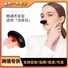 Դ�^�羳���ܼt�⾀������^�����Ա��׃x�t�⾀�������������y