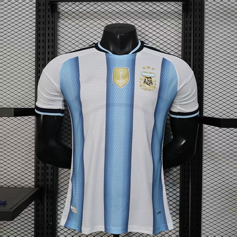 2627 Real Madrid Barcelona Miami Inter Atlético Chelsea Arsenal Napoli León Camisa de fútbol