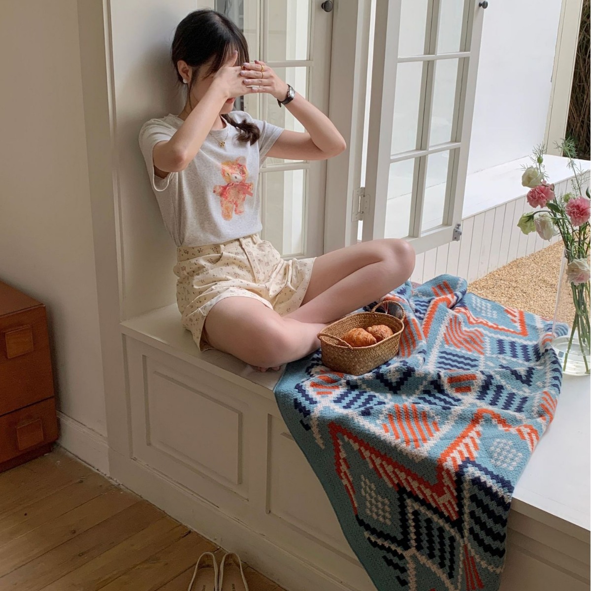 2024-04-15 14:49:00.jpg