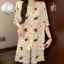 ����˯��Ů�ļ����؉|��ͨ�n������Ůʿ˯�±��z�ݼy���ɼҾӷ�