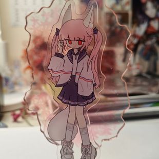 �ƏU�������С��ͬ�˹ȁ���������